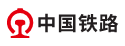 Kinke power battery OEM cooperation partnership